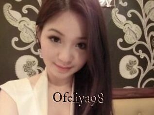 Ofeliya98