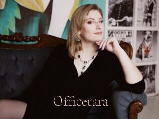 Officetara