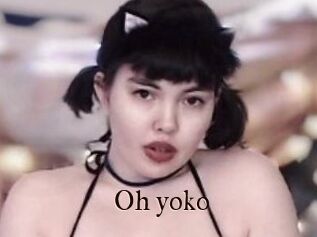 Oh_yoko