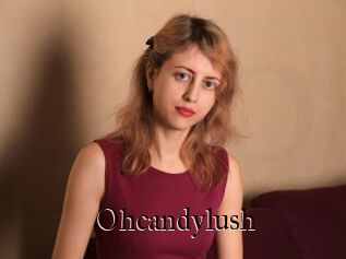 Ohcandylush