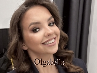 Olgabella