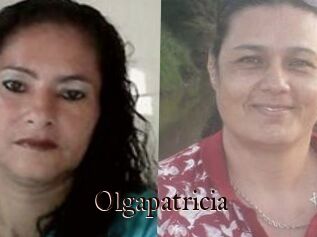 Olgapatricia
