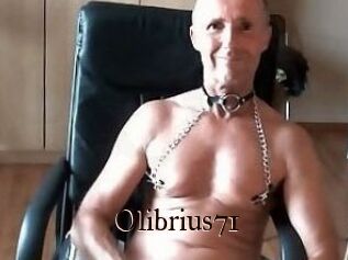 Olibrius71
