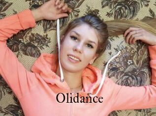 Olidance