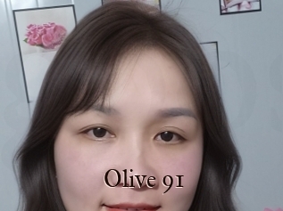 Olive_91
