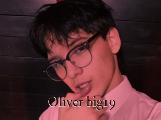 Oliver_big19