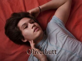 Oliverbutt