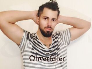 Oliverfeller