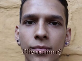 Oliverrainn18