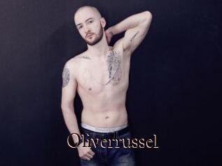 Oliverrussel