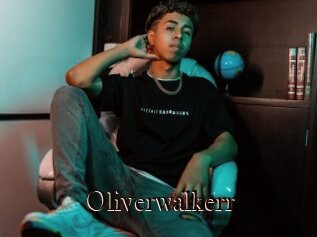 Oliverwalkerr