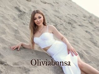 Oliviabonsa