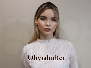 Oliviabulter
