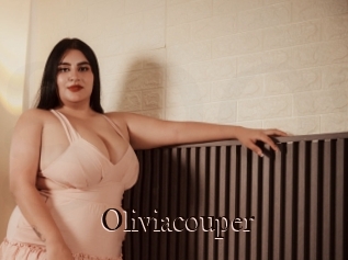 Oliviacouper