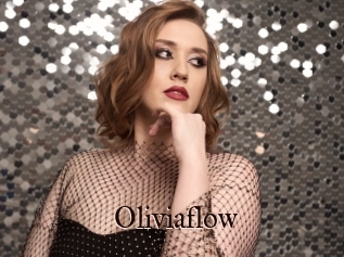 Oliviaflow