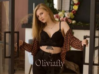Oliviafly