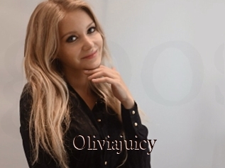 Oliviajuicy
