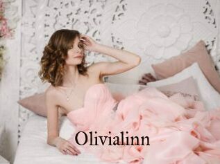 Olivialinn