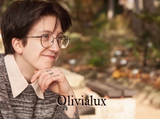 Olivialux