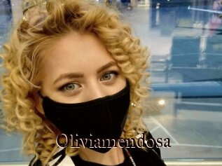 Oliviamendosa