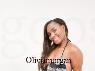 Oliviamorgan