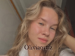 Oliviaortiz
