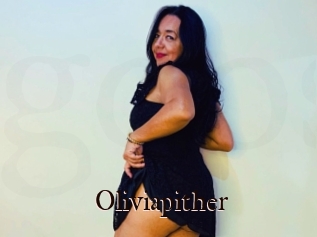 Oliviapither