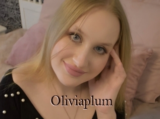 Oliviaplum