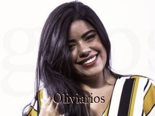Oliviarios