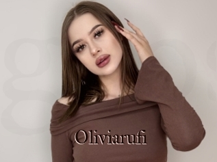 Oliviarufi