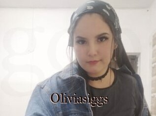 Oliviasiggs
