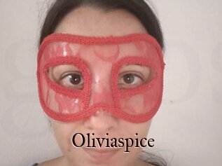 Oliviaspice