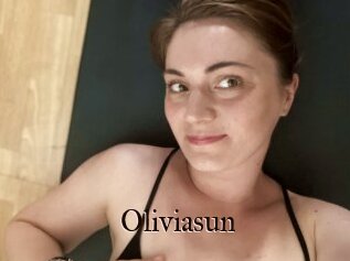 Oliviasun