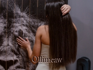 Ollimeaw