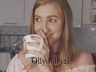 Ollydoll92