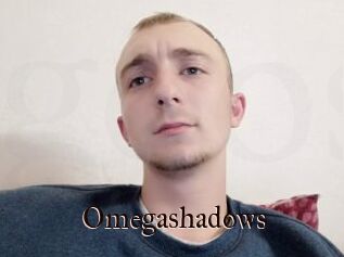 Omegashadows