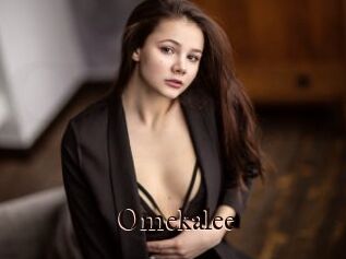 Omekalee