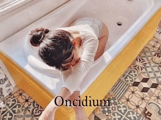 Oncidium