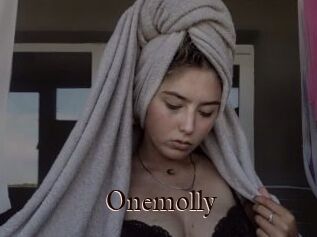 Onemolly