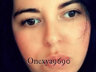 Onexya9690
