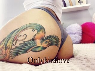 Onlykiralove