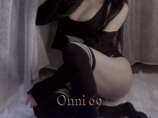 Onni_69
