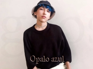 Opalo_azul