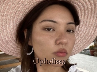 Ophelissa