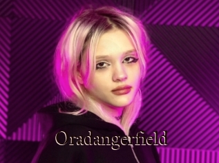 Oradangerfield