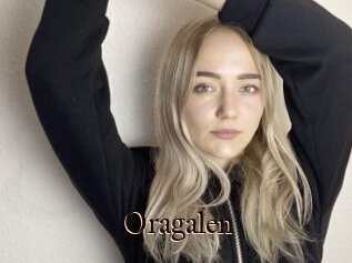 Oragalen