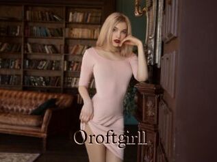 Oroftgirll