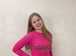 Orvabaggs