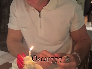 Oscar777
