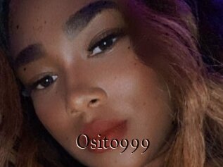 Osito999